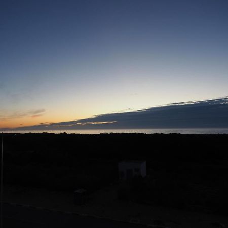Tigmi Anis Bed and Breakfast Essaouira Buitenkant foto